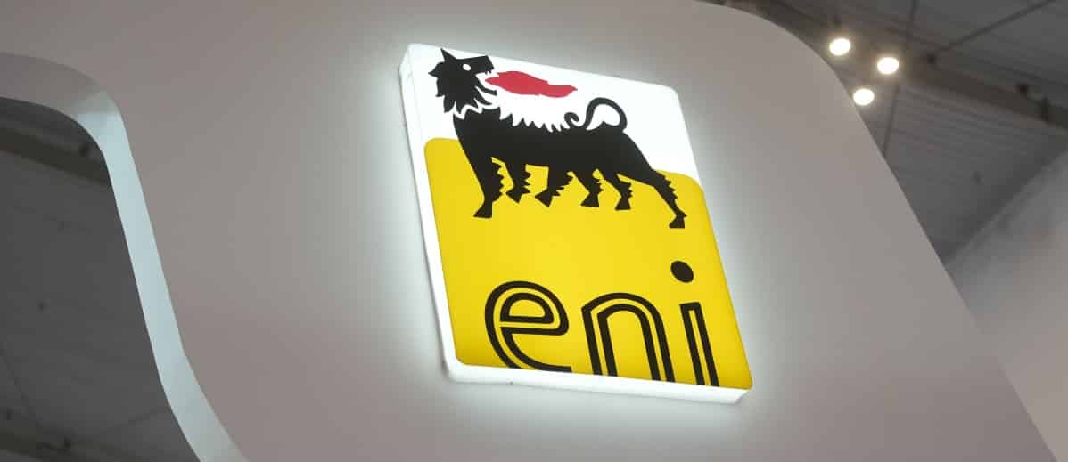 Eni allocates $360M to drill two new wells in Egypt’s Zohr field